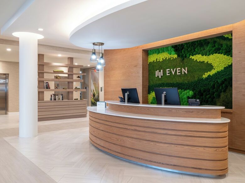 Even Hotel Miami - Doral Area, By Ihg
