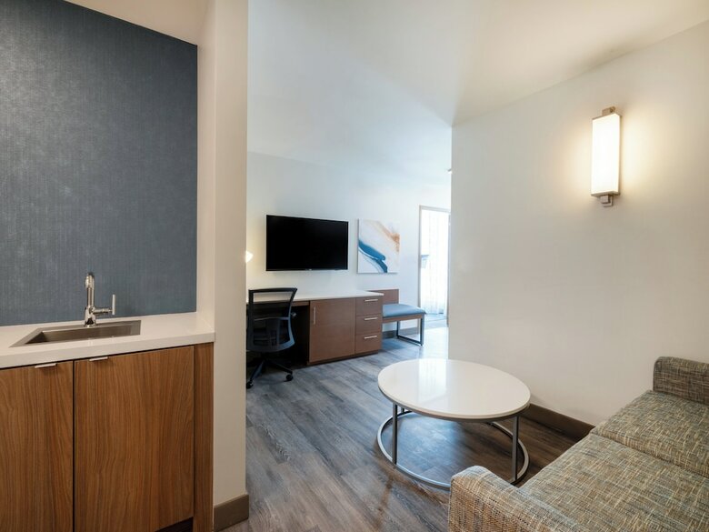 Even Hotel Miami - Doral Area, By Ihg