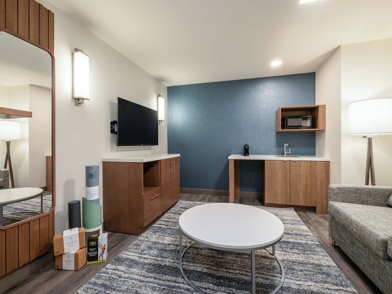 Even Hotel Miami - Doral Area, By Ihg