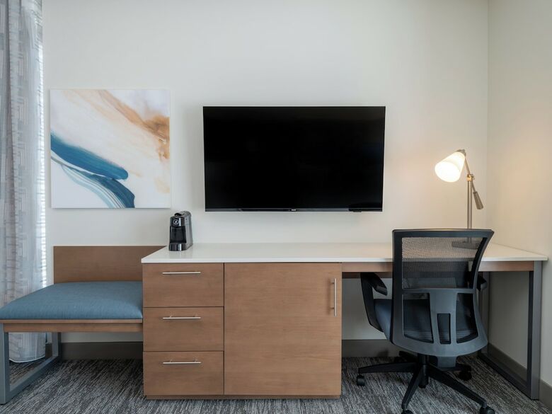 Even Hotel Miami - Doral Area, By Ihg