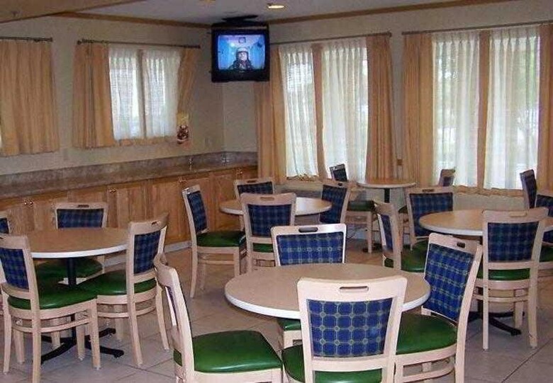 Hotel Springhill Suites Phoenix Glendale/peoria