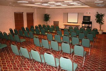 Hotel Hampton Inn Glendale-peoria