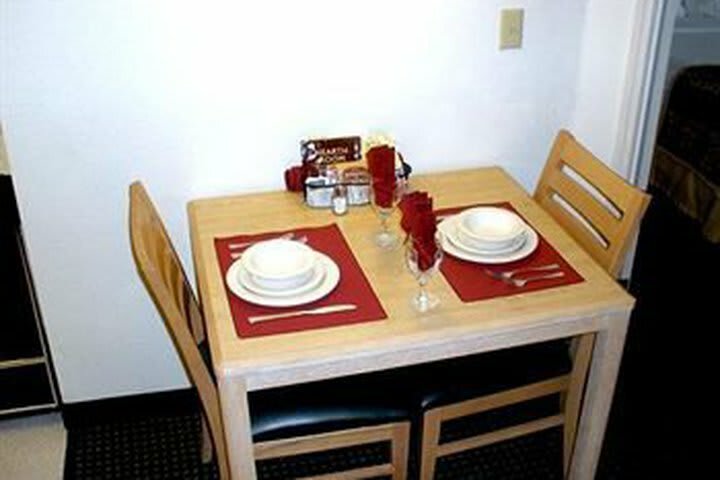 Hotel Residence Inn Phoenix Glendale/ Peoria