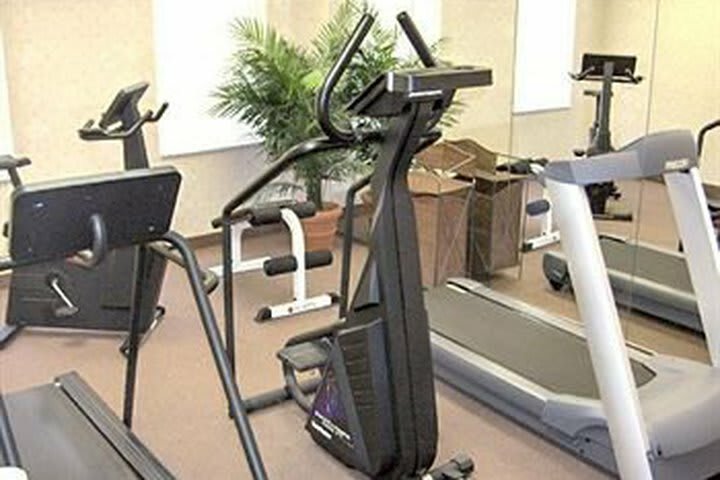 Hotel Residence Inn Phoenix Glendale/ Peoria