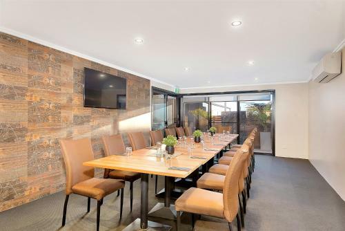 Best Western Alexander Motel
