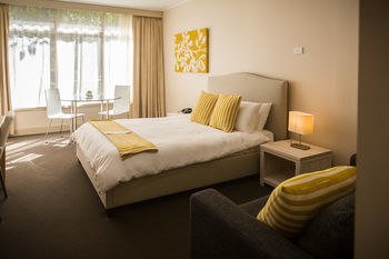 Whyalla Foreshore Motor Inn