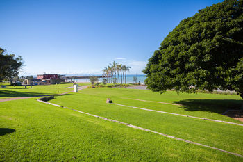 Whyalla Foreshore Motor Inn
