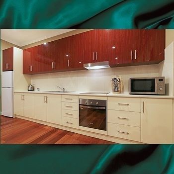 Aparthotel Quest Whyalla Playford