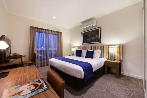 Aparthotel Quest Whyalla