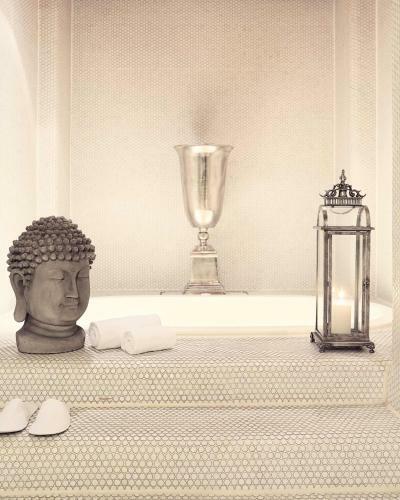 Romantik Hotel Schloss Rettershof