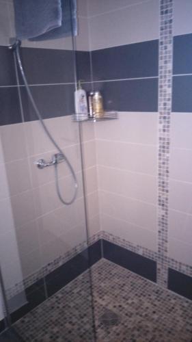 Apartamento Bellogia