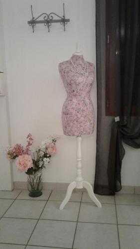 Apartamento Bellogia