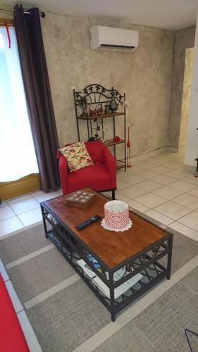 Apartamento Bellogia