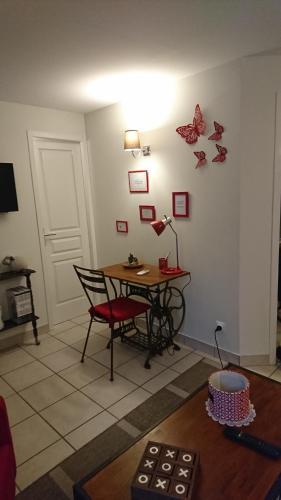 Apartamento Bellogia