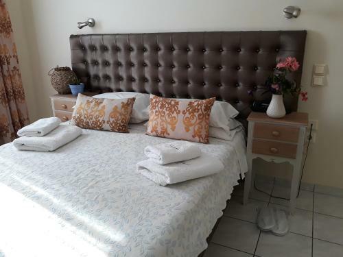 Aparthotel Green Bay Hotel