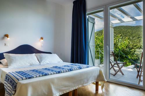 Villa Agapi Mou