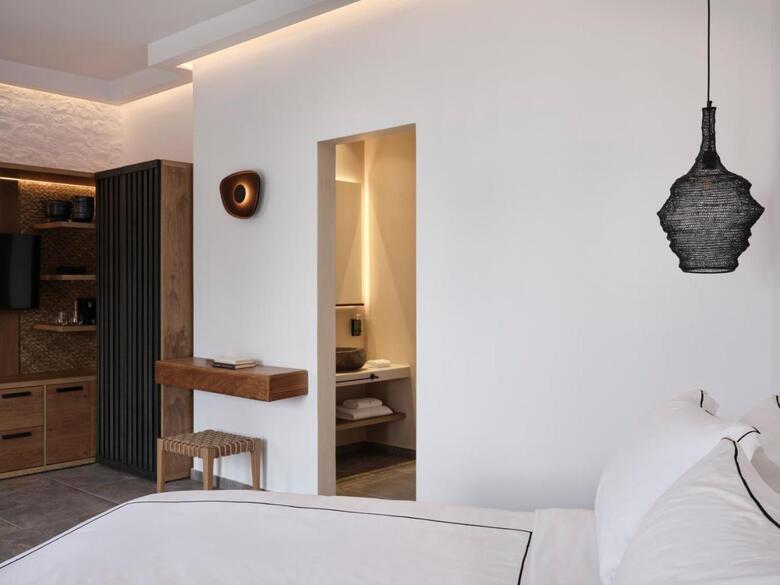 Hotel Kalea Mykonos