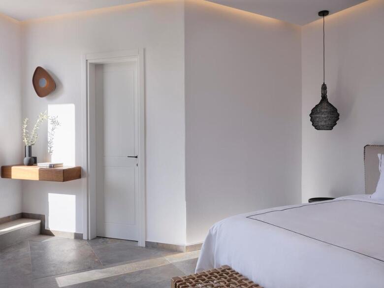 Hotel Kalea Mykonos