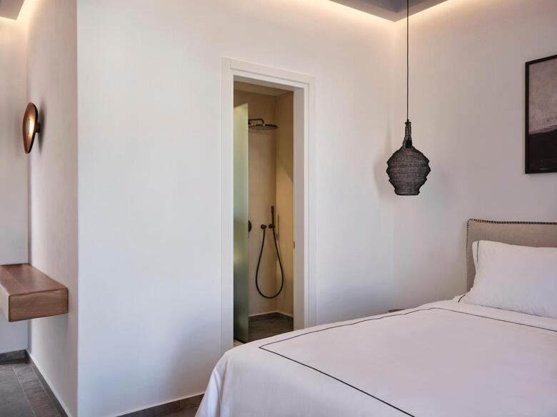 Hotel Kalea Mykonos