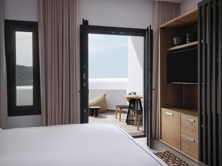 Hotel Kalea Mykonos