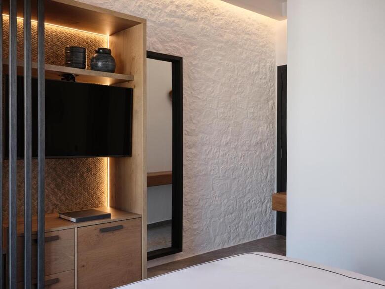 Hotel Kalea Mykonos