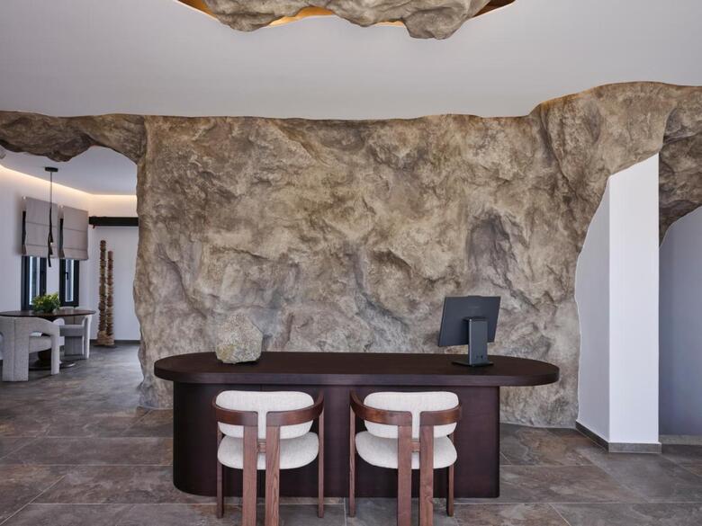 Hotel Kalea Mykonos