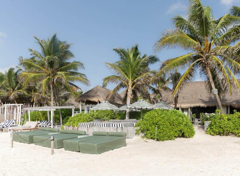 Hotel Panamera