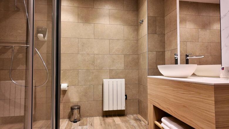 Hotel Focus