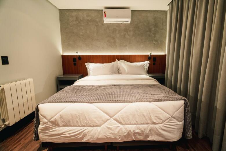 249 Design Hotel