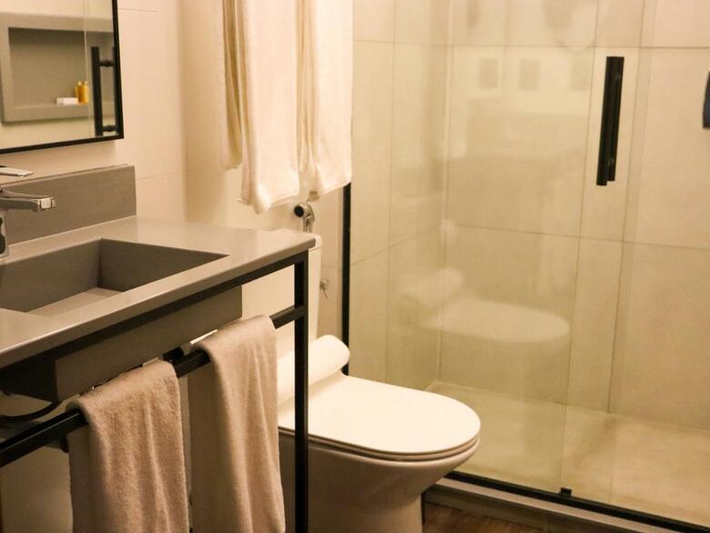 249 Design Hotel