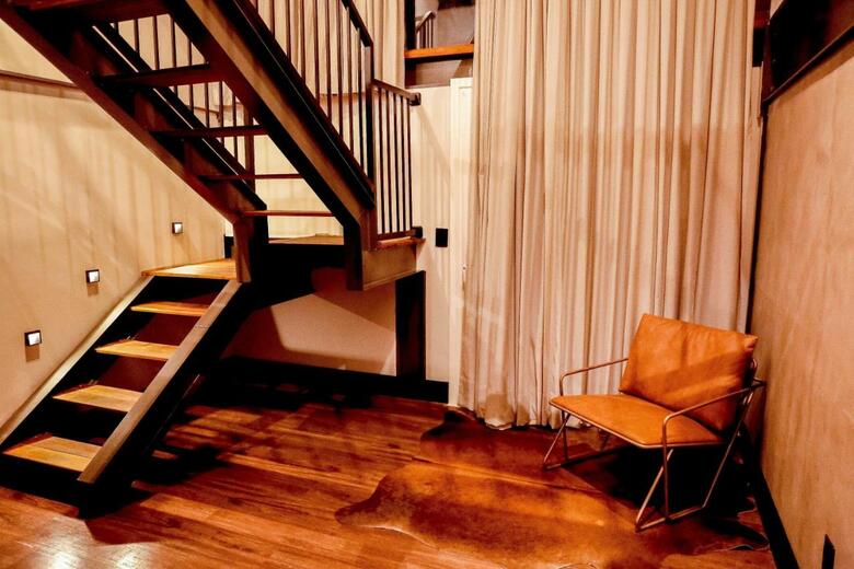 249 Design Hotel