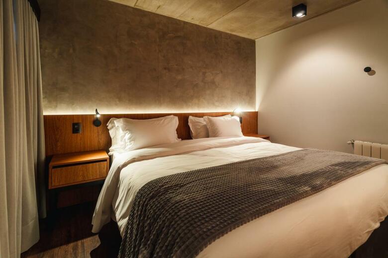 249 Design Hotel