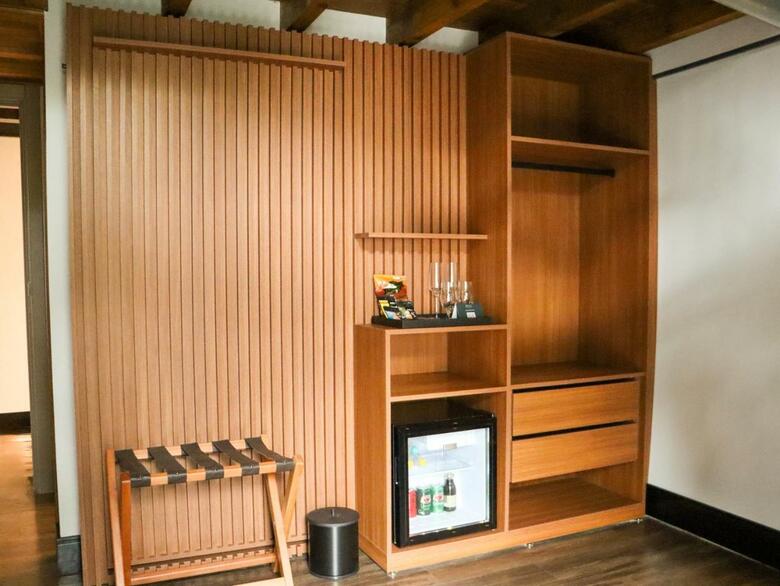 249 Design Hotel