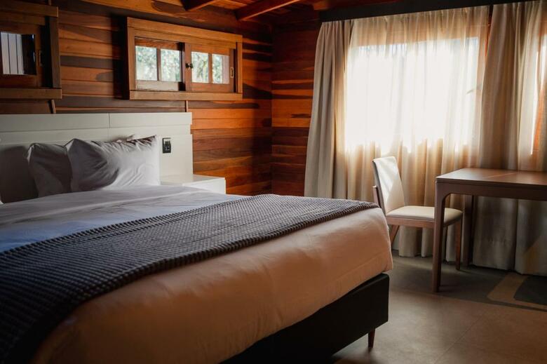 249 Design Hotel