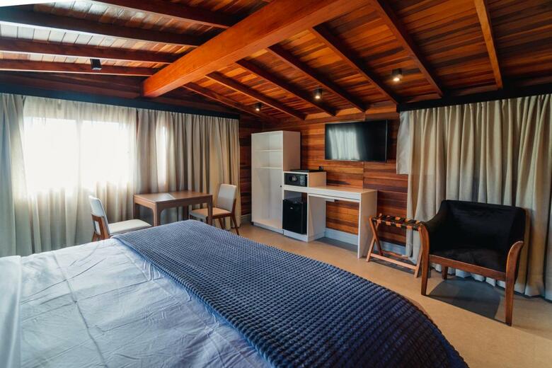 249 Design Hotel