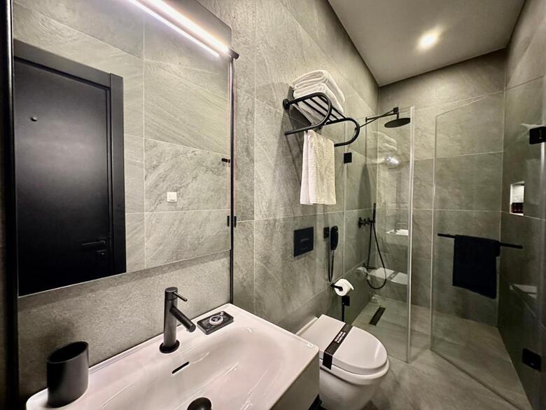 Ruz Hotels