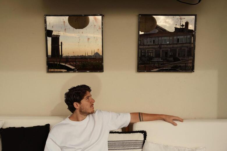Ruz Hotels