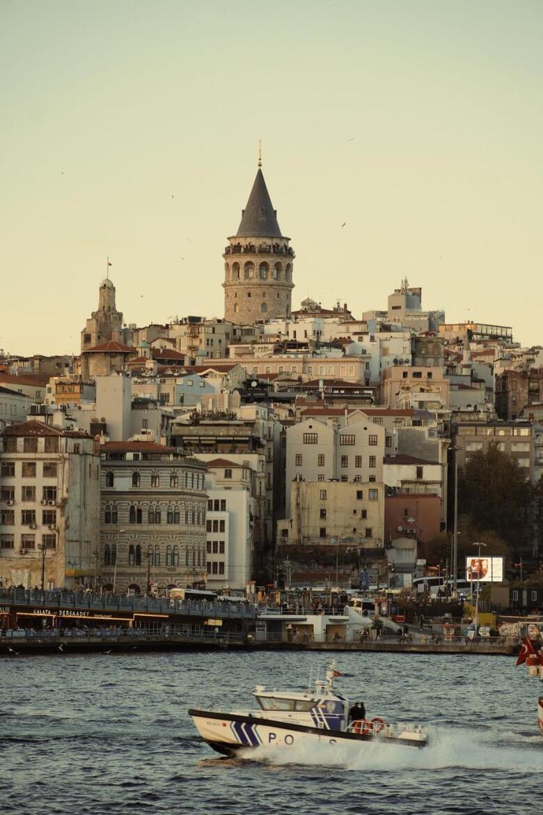 Ruz Hotels