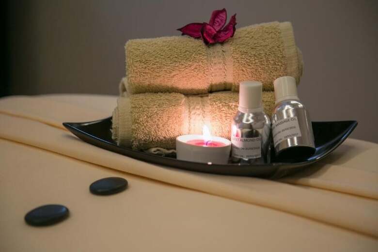 Ivory Inn Hotel Doha