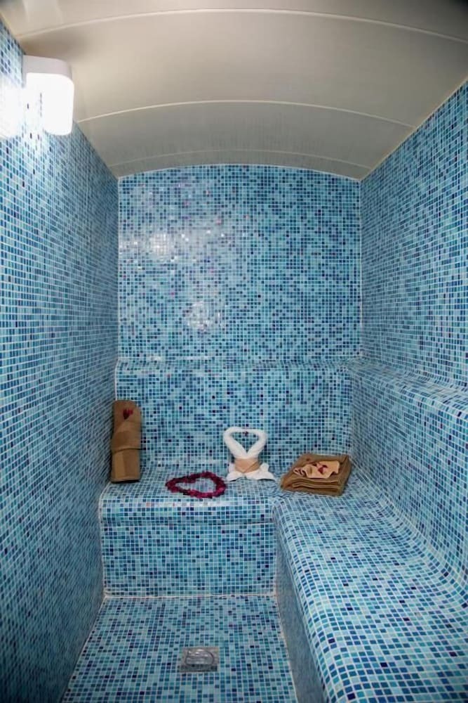 Ivory Inn Hotel Doha