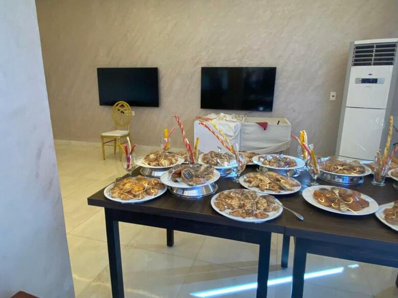 Grand Plaza Hotel & Resort