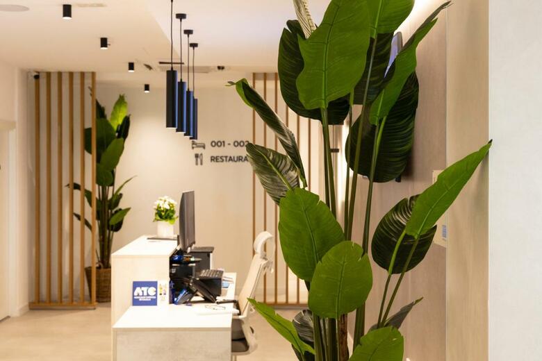 Hotel Calella By Beatriz Hoteles