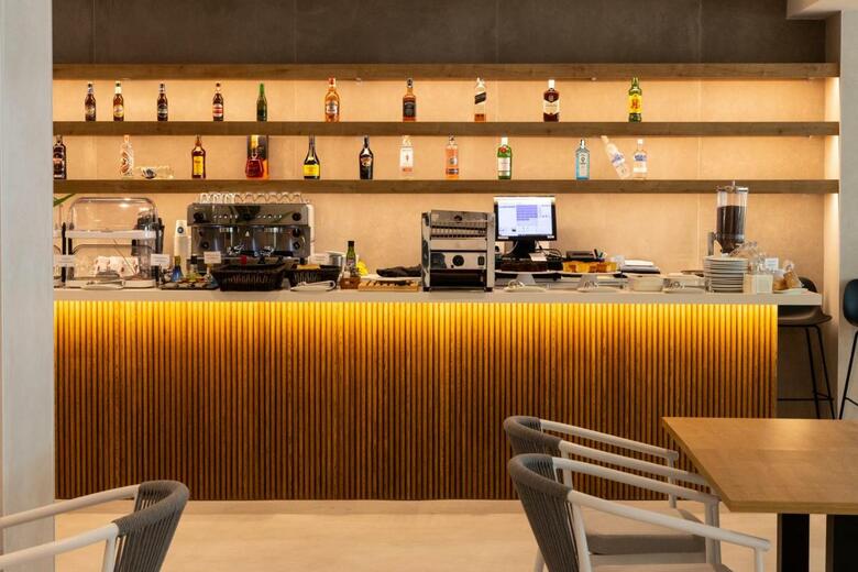 Hotel Calella By Beatriz Hoteles
