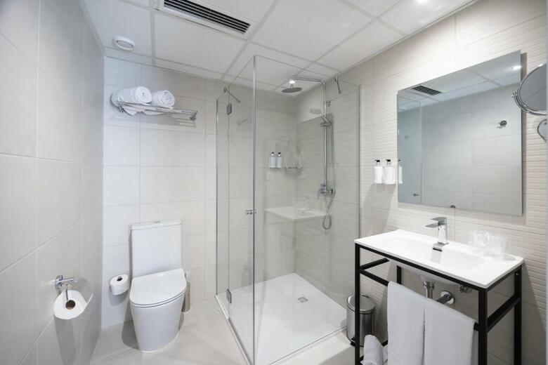 Hotel Calella By Beatriz Hoteles