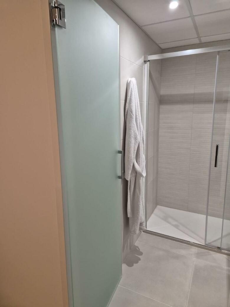 Hotel Calella By Beatriz Hoteles