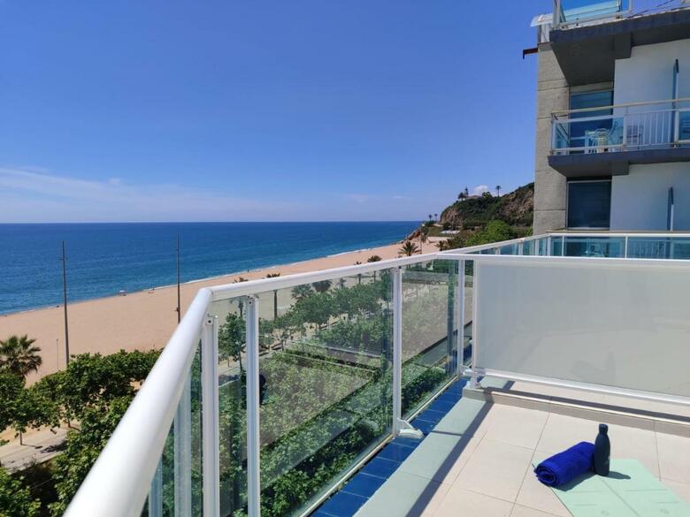Hotel Calella By Beatriz Hoteles