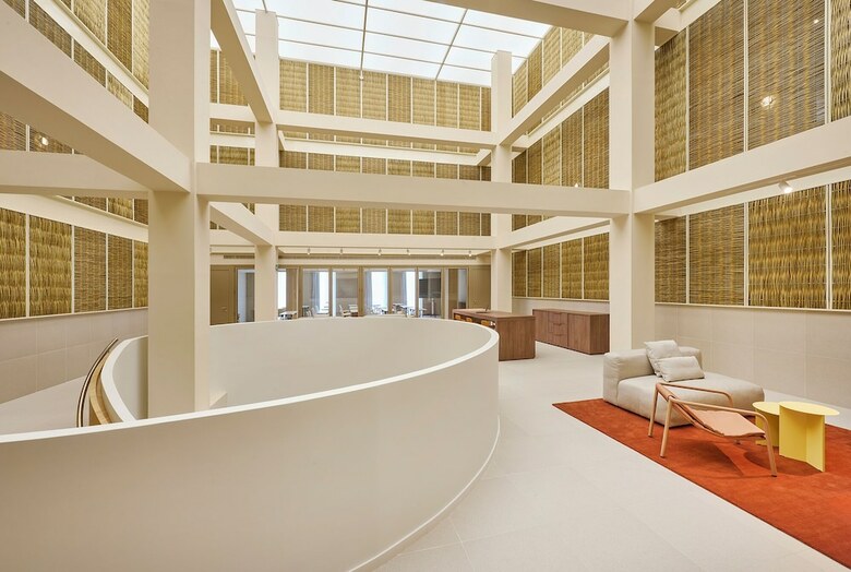Hotel Marina Cambrils By Urh