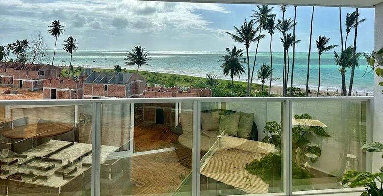 Maragogi Brisa Exclusive Hotel