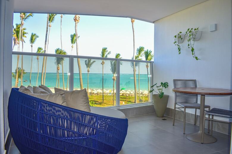Maragogi Brisa Exclusive Hotel