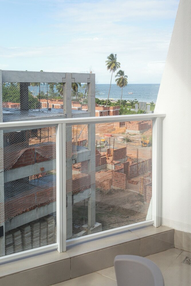 Maragogi Brisa Exclusive Hotel